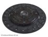 SUZUK 2240051K21 Clutch Disc